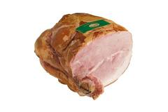 JOKA - GEKOOKTE HAM DUKE OF BERKSHIRE M/BEEN Z/ZW