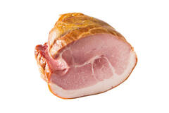 JOKA - GEKOOKTE HAM m/zijbeen BELGASCONNE