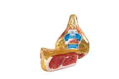 JOKA - PARMAHAM PRIMA QUALITA +16mnd