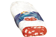 JOKA - SPIANATA ROMANA DOLCE