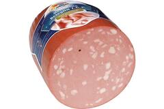 JOKA - MORTADELLA CHIARA BOL.1/2 30cm