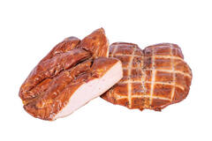 JOKA - GEROOKTE KIPFILET