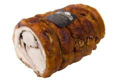 JOKA - PORCHETTA TOSC. A TRANCIO 1/2