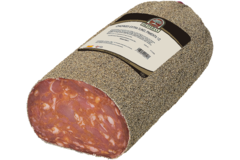 JOKA - CHORIZO GOURMAND PIMIENTA TUNNEL