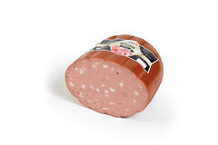 JOKA - MORTADELLA GIOYA TARTUFO
