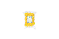 JOKA - VERSE PASTA PAPPARDELLE 250g