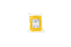 JOKA - VERS PASTA FETTUCCINE 250gr  NATALINO