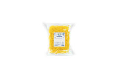 JOKA - VERSE PASTA TAGLIOLINE 250g NATALINO