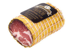 JOKA - CAPOCOLLO TOSC. FINOCCHIO 1/2  ca.600-800gr