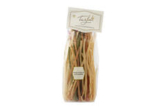 JOKA - TAGLIATELLE 5 SAPORI  250gr