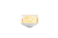 JOKA - VERSE KAASCREME MANGO CHILI 1KG