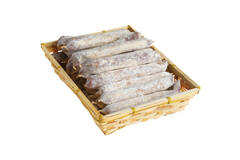 JOKA - SAUCIZEST MINI PUR PORC  38x40gr