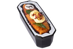 JOKA - REE PATE ROYAL 1.6kg