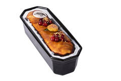 JOKA - WILDZWIJN PATE ROYAL 1.6kg
