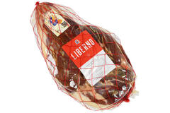 JOKA - TERUELHAM DOP +22mnd Z/BEEN