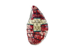 JOKA - SERRANO HAM BERNUY 24mnd z/been