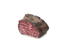 JOKA - FLEUR DE WAGYU