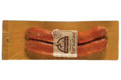 JOKA - VERSE CHORIZO BARBACOA 250gr