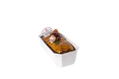 JOKA - BOEREN PATE  2kg