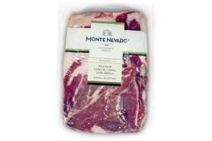 JOKA - PALETA IBERICO CEBO DE CAMPO 18M
