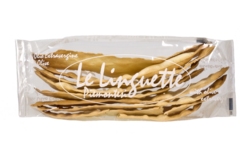 JOKA - LINGUE CON OLIO DI OLIVA  200gr