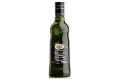 JOKA - OLIJFOLIE FRUTTATO  6x1/2