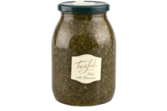 JOKA - PESTO GENOVESE  6x1kg