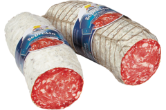 JOKA - SALAME SOPRESSA CON AGLIO