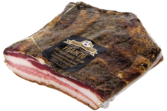JOKA - PANCETTA MAREMMA TOSCANA
