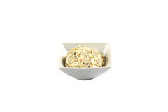 JOKA - VERSE KAASCREME OLIJVEN & KRUIDEN  1kg