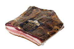 JOKA - PANCETTA TESA AL PEPE