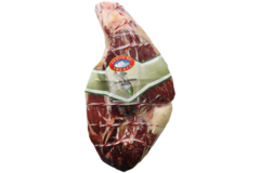 JOKA - IBERICO BELLOTA +36mnd Z/BEEN