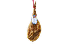 JOKA - SERRANO TRIVIUM MONTE NEVADO