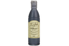JOKA - CREMA ALL'ACETO MODENA  6x250ml