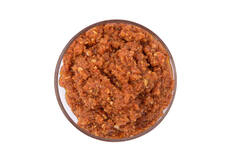 JOKA - PESTO ROSSO  500gr