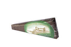 JOKA - PARMIGIANO REGGIANO DI COLLINA  200gr