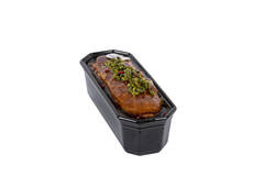 JOKA - FAZANT PATE TRAIT L'ANCIENNE  1.6kg