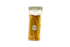 JOKA - TAGLIATELLE MET EI  250gr