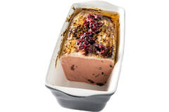 JOKA - BUTCHER'S CRANBERRY PATE  1.5kg