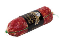 JOKA - SALAMINO AL TARTUFO TOSCANA