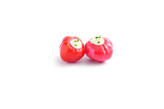 JOKA - PEPPADEW ROOD GEV/KAAS  1kg