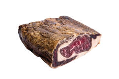 RIBEYE SECRETO 07 JOKA
