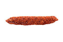 JOKA - FUET AL PIMENTON  9x55gr