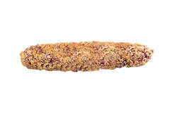 JOKA - FUET A LA CEBOLLA  9x55gr