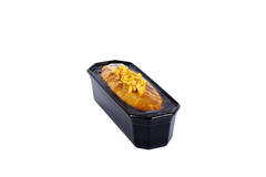 JOKA - WILDZWIJN PATE TRAITEUR ANCIENNE  1.6kg