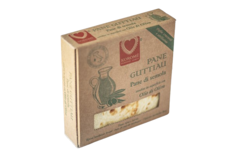 JOKA - PANE GUTTIAU AL ROSMARINO 250gr