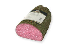 JOKA - SALAMI GOURMAND FINAS HIERBAS
