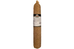 JOKA - PEPERSALAMI CASTELLO PIMIENTA