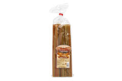 JOKA - SPAGHETTI TRICOLORE KORT  500gr