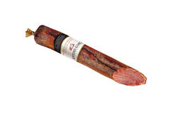 JOKA - LOMO IBERICO BELLOTA ANTONIO ALVAREZ